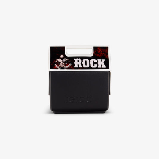 wwe-the-rock-little-playmate-7-qt-cooler-k7 00027624_1.jpg