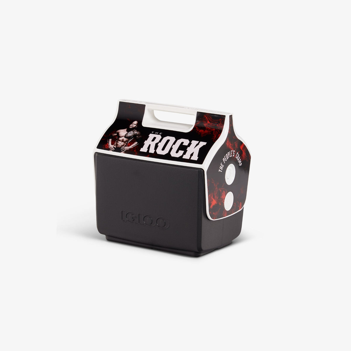 wwe-the-rock-little-playmate-7-qt-cooler-k7 00027624_2.jpg