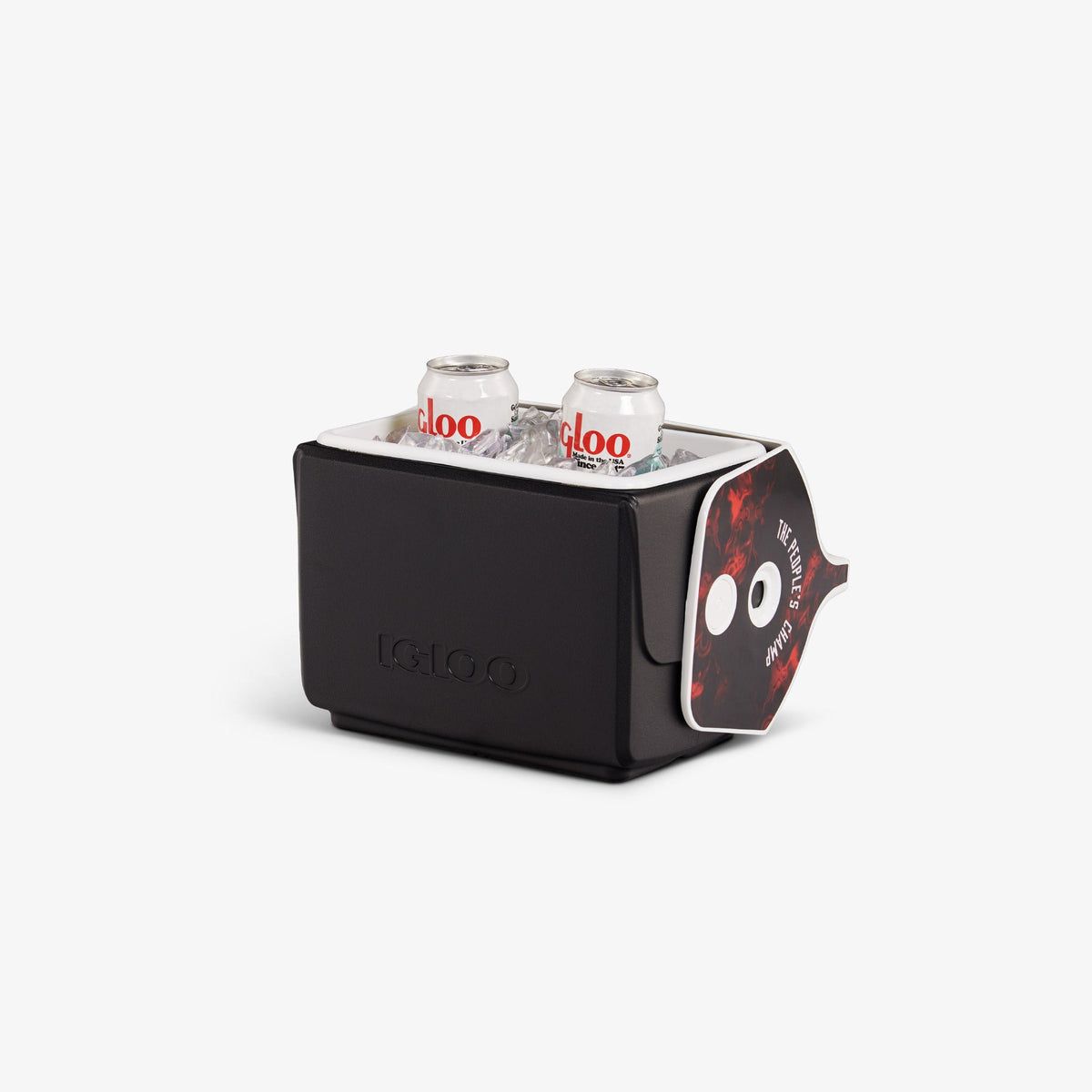 wwe-the-rock-little-playmate-7-qt-cooler-k7 00027624_3.jpg