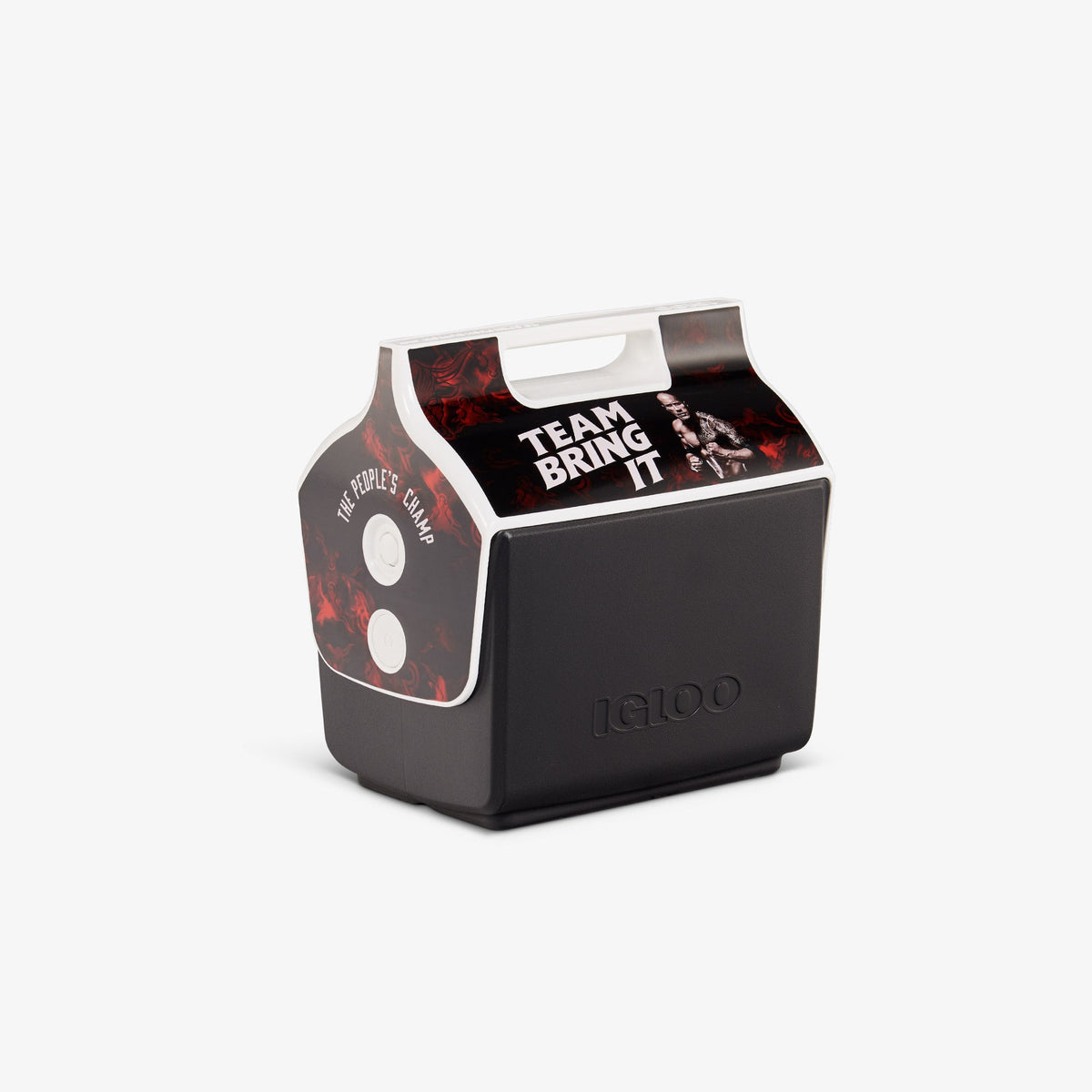 wwe-the-rock-little-playmate-7-qt-cooler-k7 00027624_4.jpg