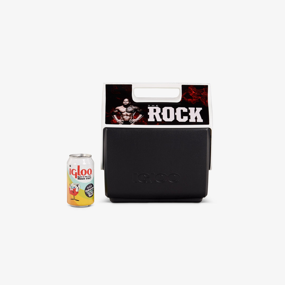 wwe-the-rock-little-playmate-7-qt-cooler-k7 00027624_5.jpg