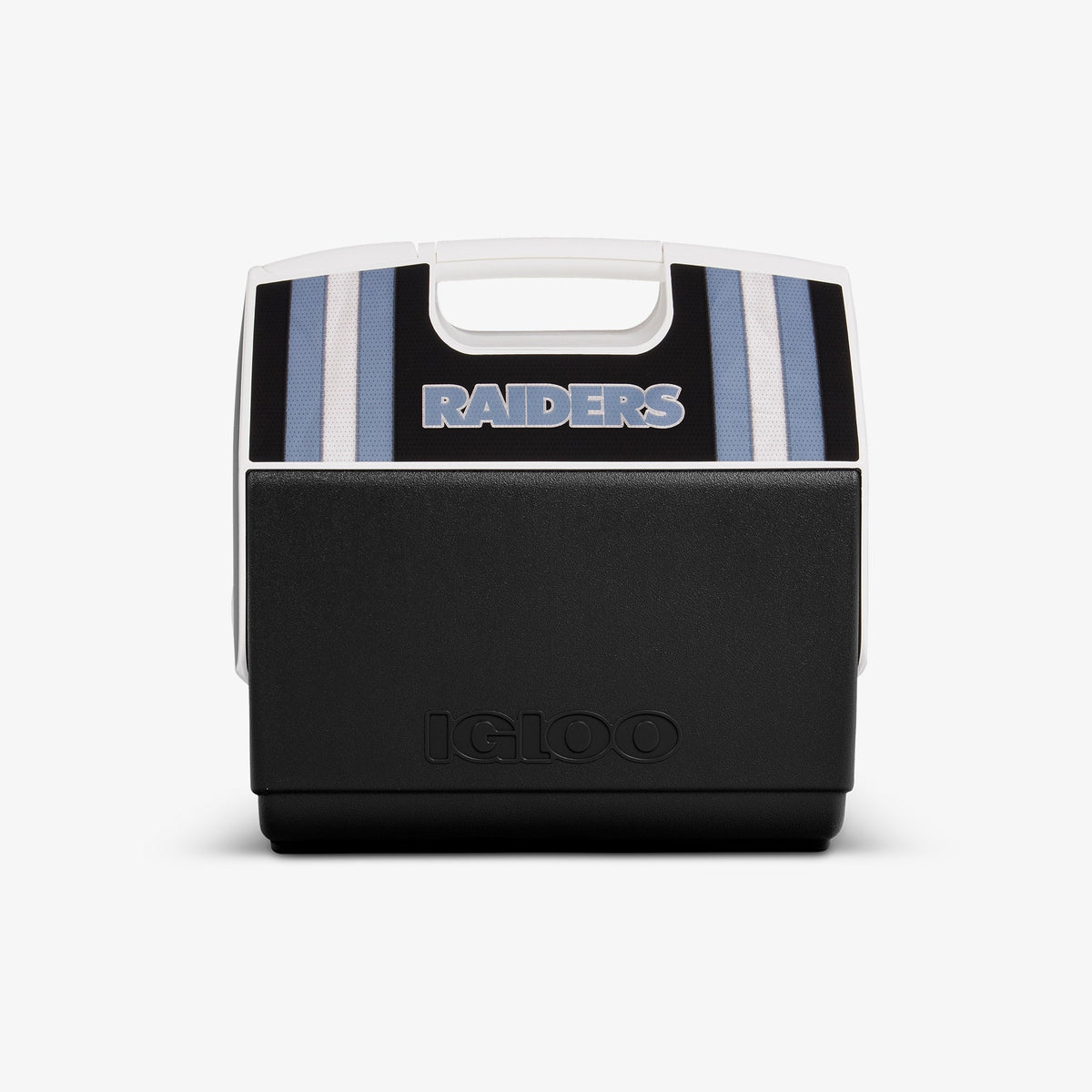 las-vegas-raiders-jersey-playmate-elite-16-qt-cooler-o3 00027626_1.jpg