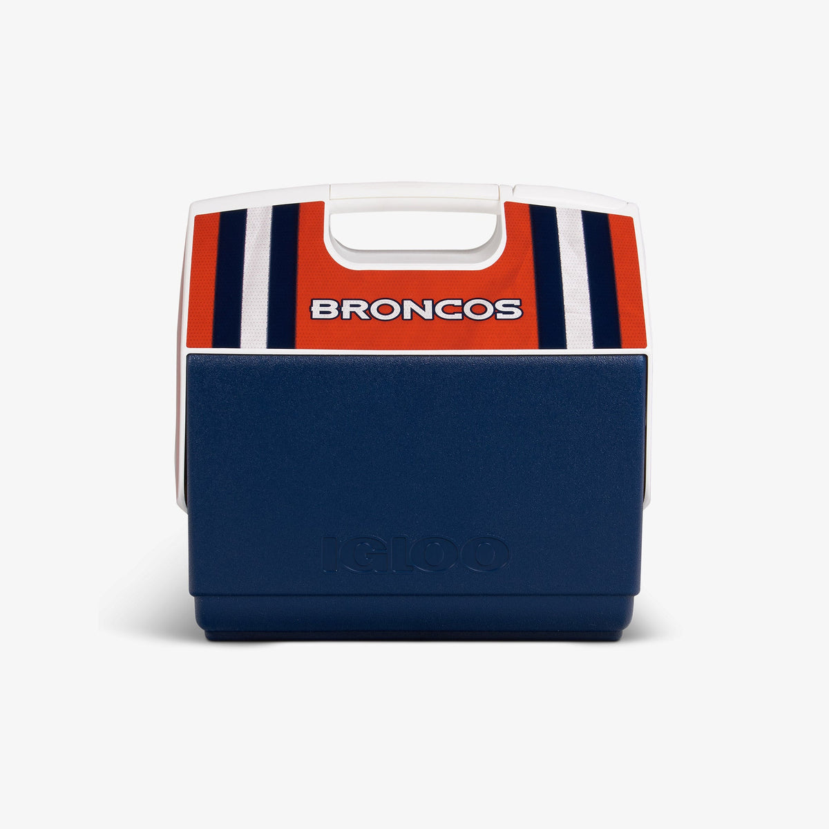 denver-broncos-jersey-playmate-elite-16-qt-cooler-o9 00027635-BK.jpg