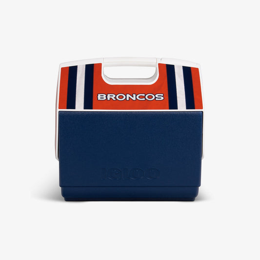denver-broncos-jersey-playmate-elite-16-qt-cooler-o9 00027635-BK.jpg
