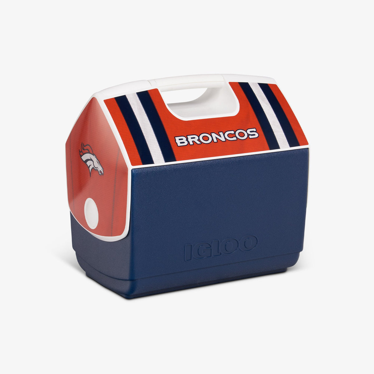 denver-broncos-jersey-playmate-elite-16-qt-cooler-o9 00027635-H.jpg