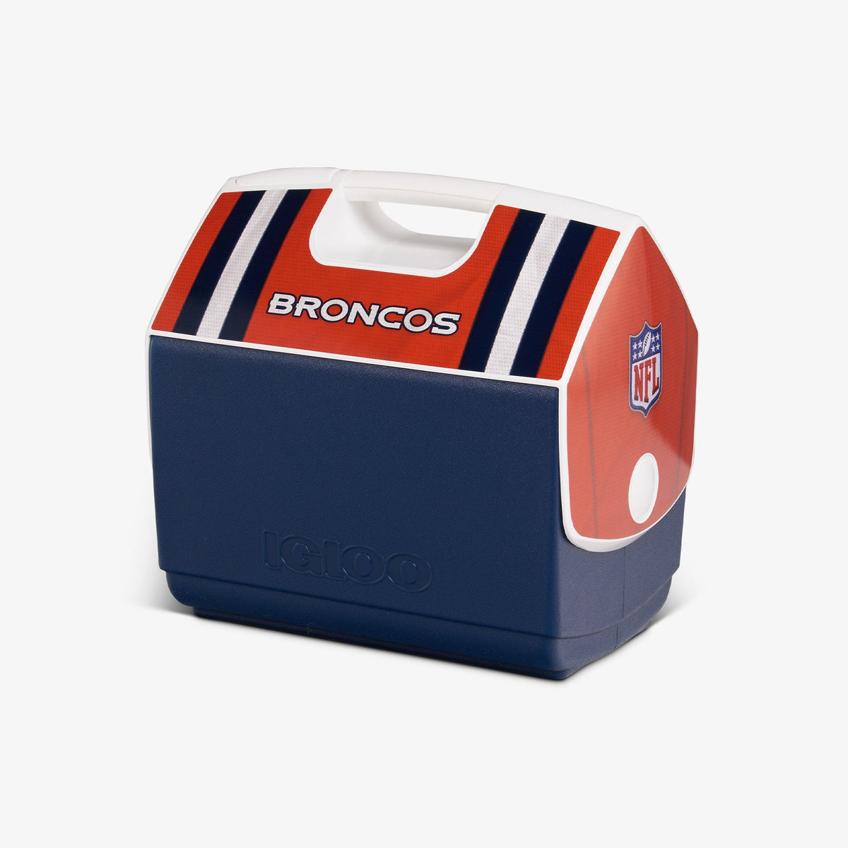 denver-broncos-jersey-playmate-elite-16-qt-cooler-o9 00027635-H1.jpg