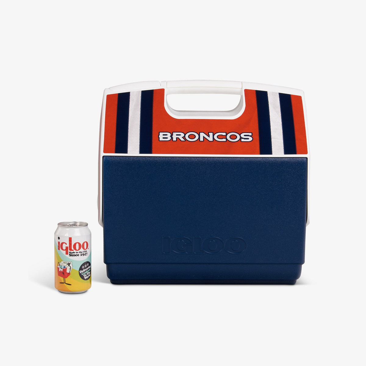 denver-broncos-jersey-playmate-elite-16-qt-cooler-o9 00027635-P.jpg