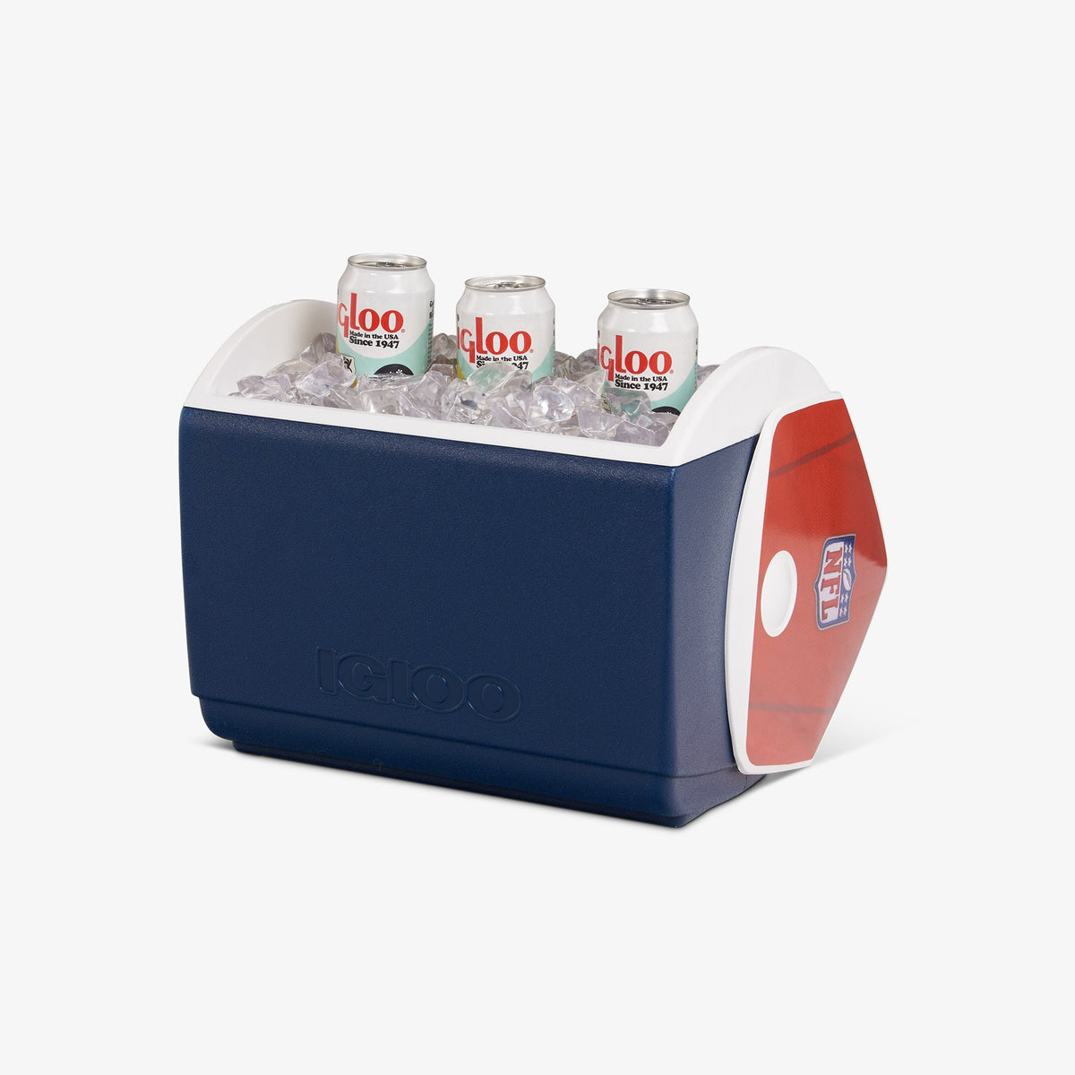 denver-broncos-jersey-playmate-elite-16-qt-cooler-o9 00027635-P1.jpg