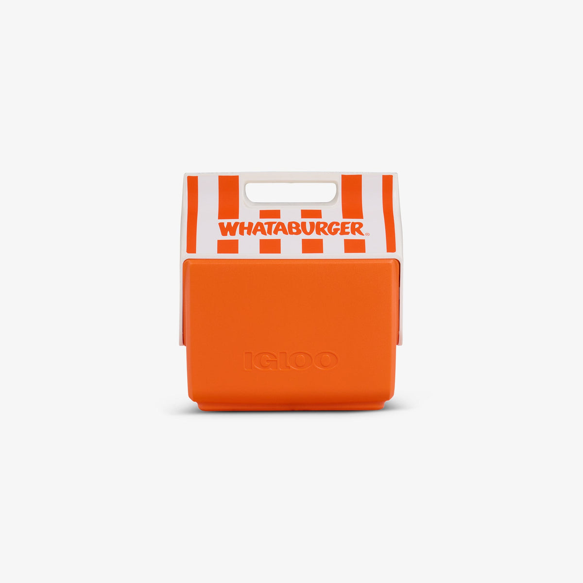 whataburger-whatacooler-little-playmate-7-qt-cooler-u3 00027641-F.jpg