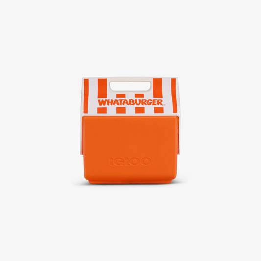 whataburger-whatacooler-little-playmate-7-qt-cooler-u3 00027641-F.jpg