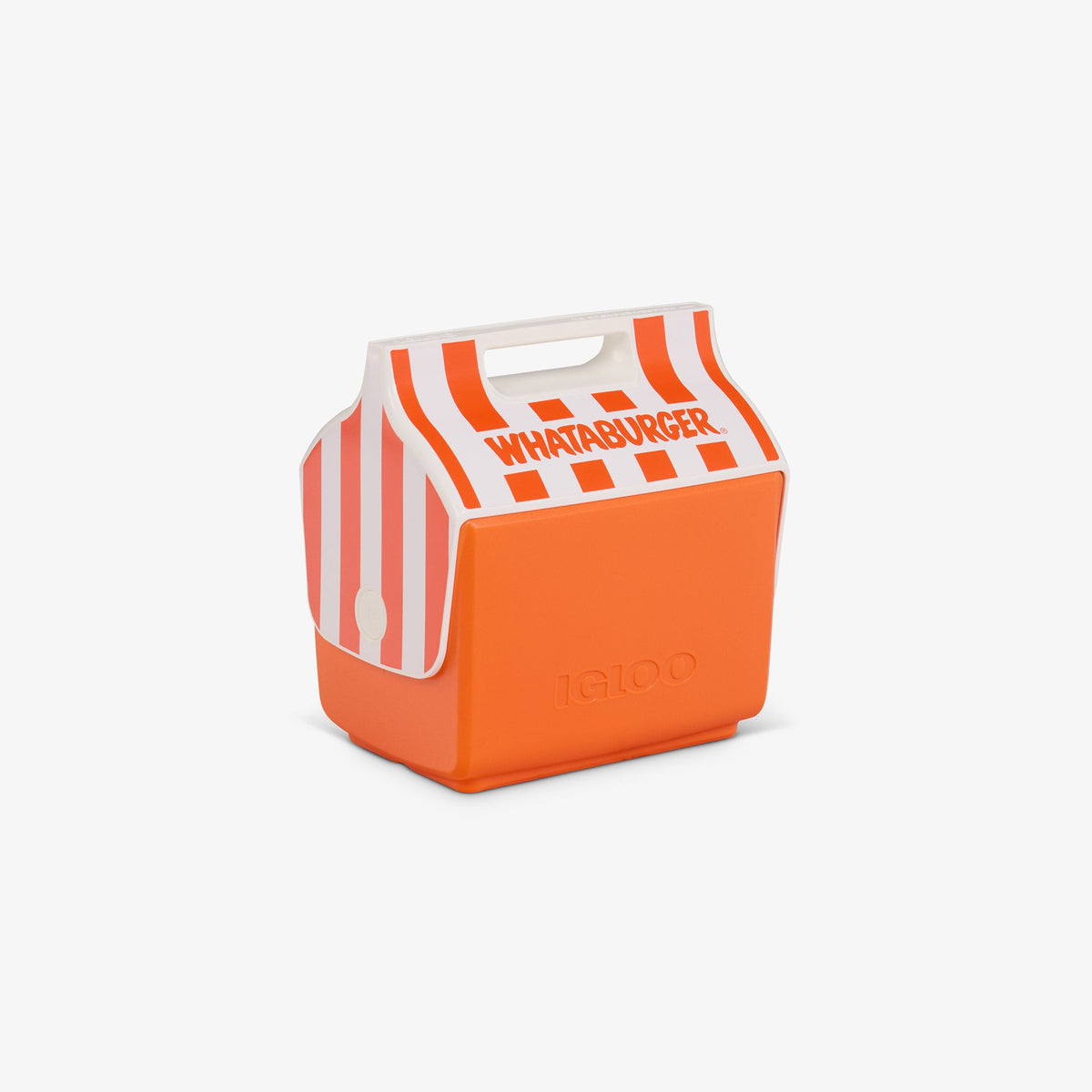 whataburger-whatacooler-little-playmate-7-qt-cooler-u3 00027641-H.jpg