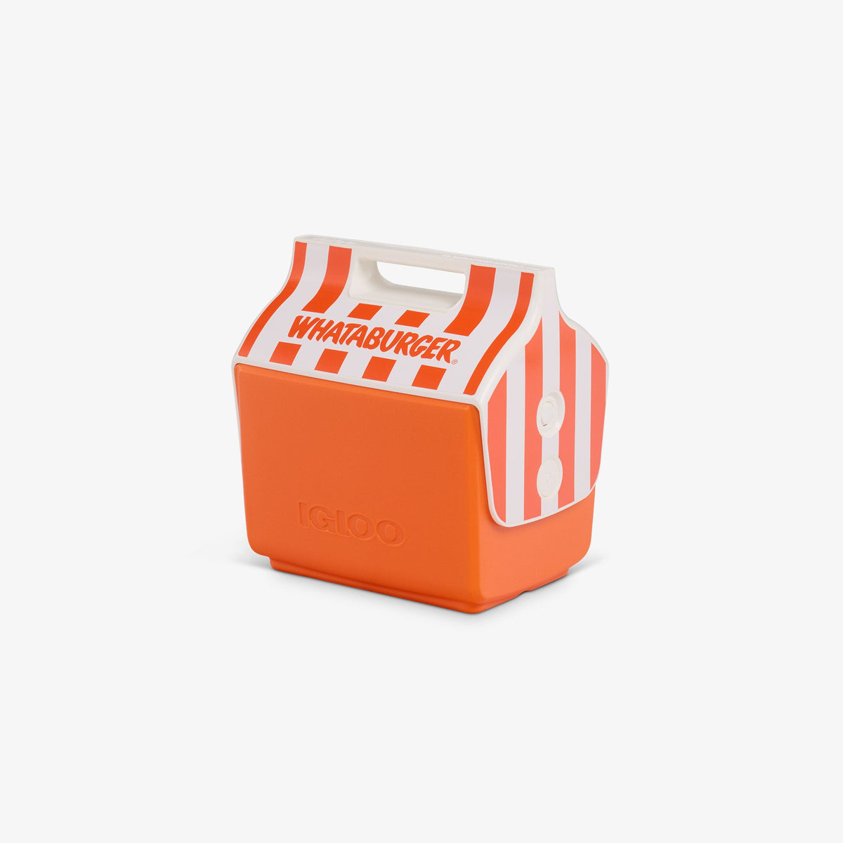 whataburger-whatacooler-little-playmate-7-qt-cooler-u3 00027641-H1.jpg