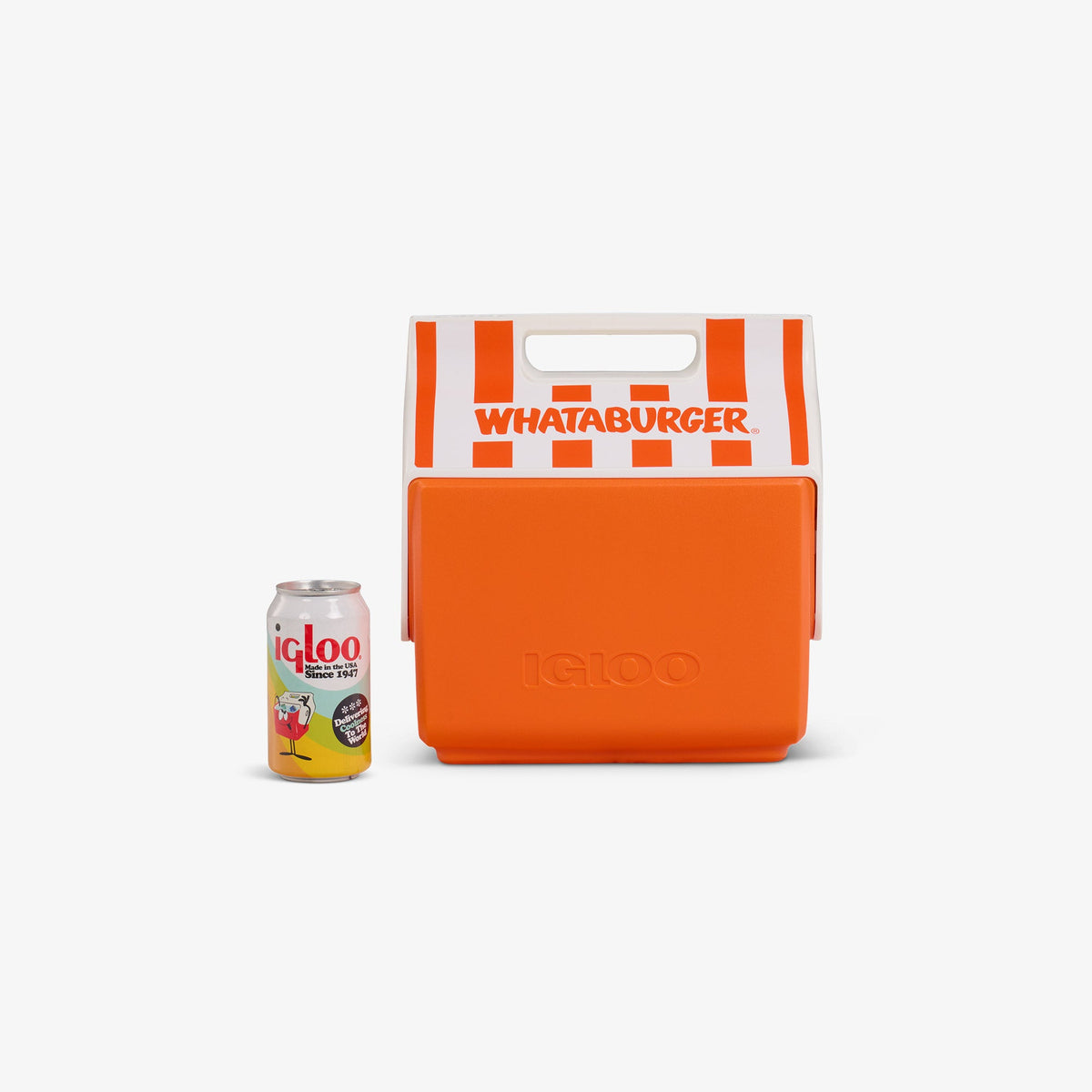 whataburger-whatacooler-little-playmate-7-qt-cooler-u3 00027641-P.jpg