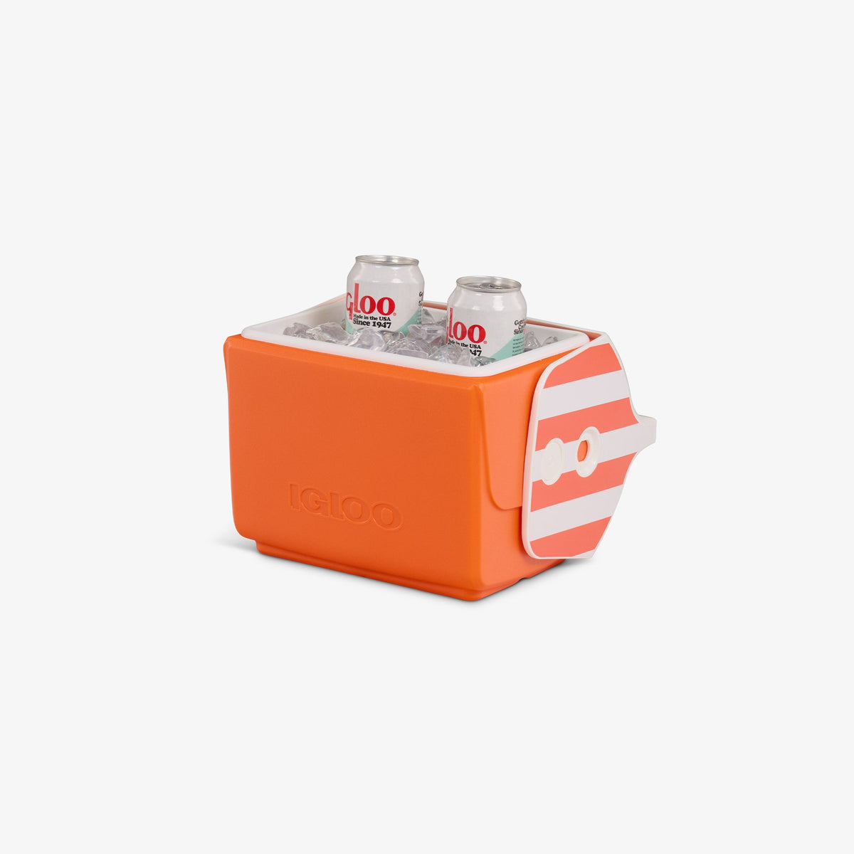 whataburger-whatacooler-little-playmate-7-qt-cooler-u3 00027641-P1.jpg