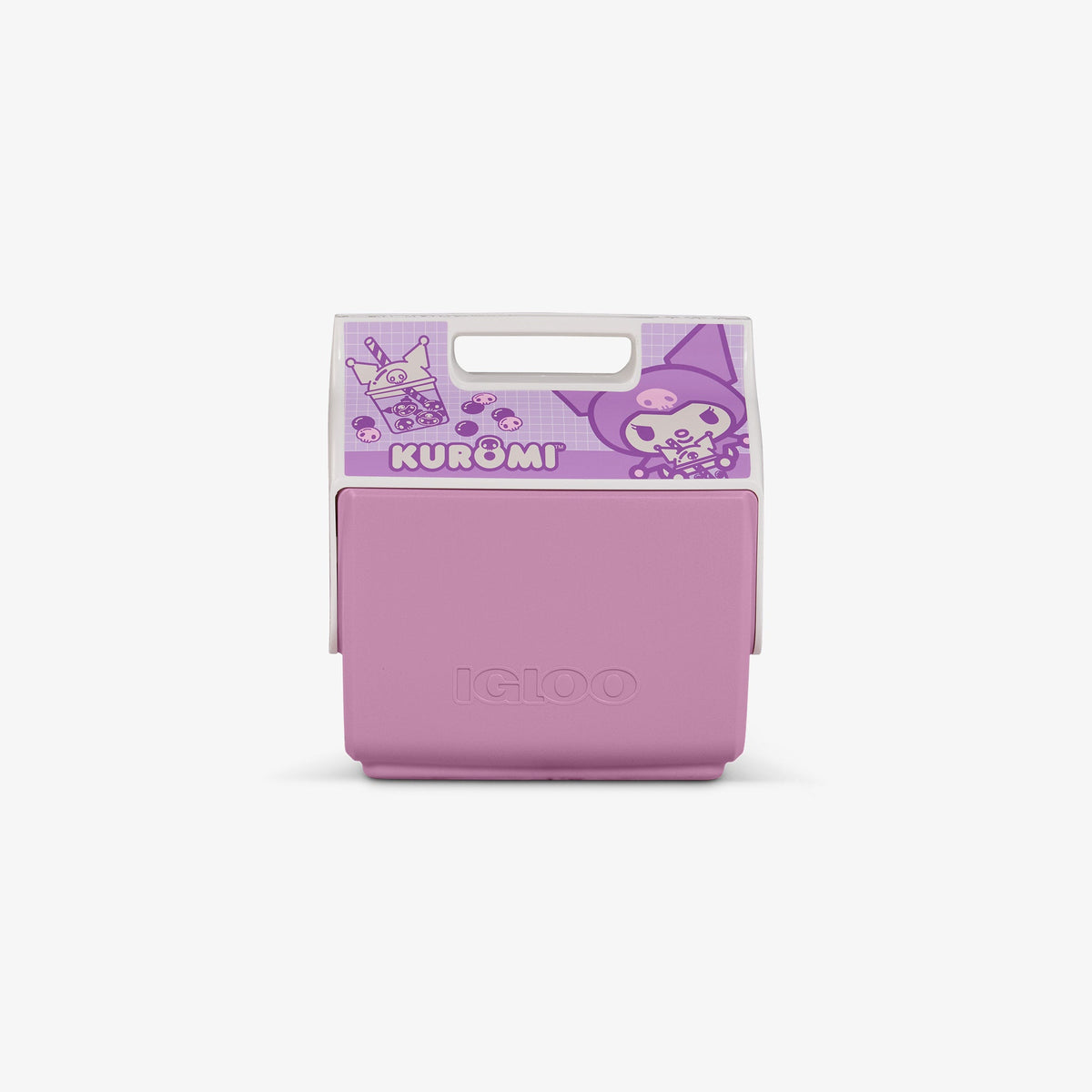 my-melodytm-and-kuromitm-little-playmate-7-qt-cooler-x3 00027643-BK.jpg