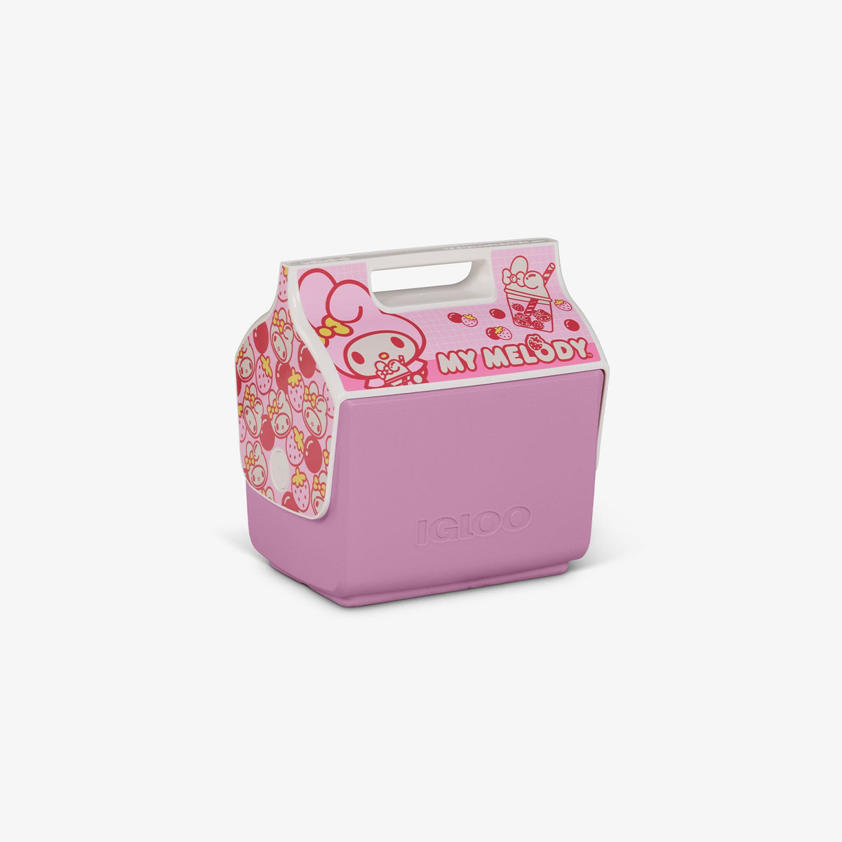 my-melodytm-and-kuromitm-little-playmate-7-qt-cooler-x3 00027643-H.jpg
