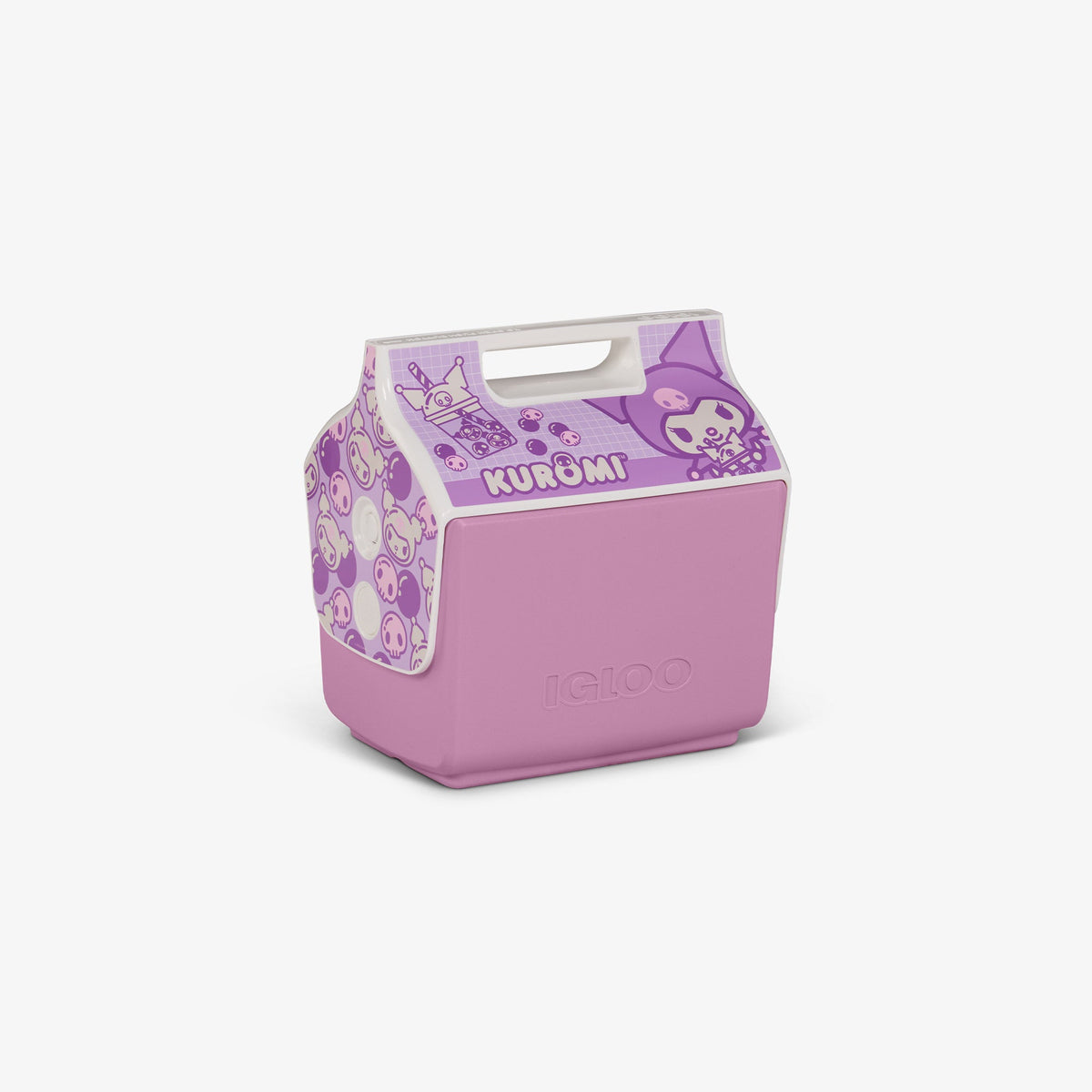 my-melodytm-and-kuromitm-little-playmate-7-qt-cooler-x3 00027643-H2.jpg
