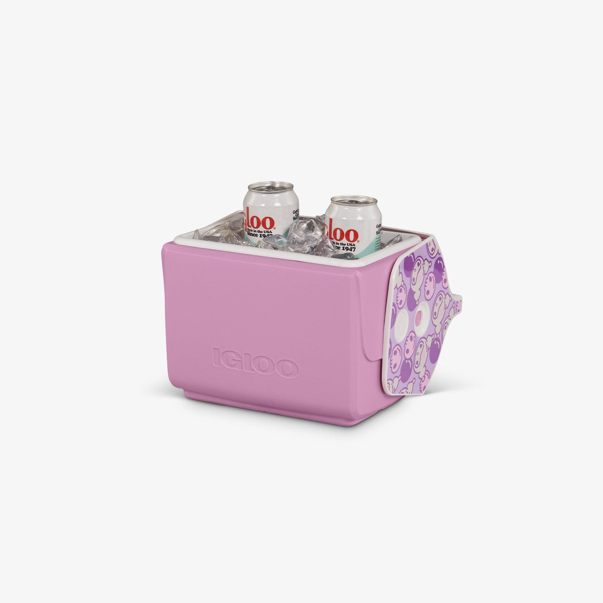 my-melodytm-and-kuromitm-little-playmate-7-qt-cooler-x3 00027643-P1.jpg