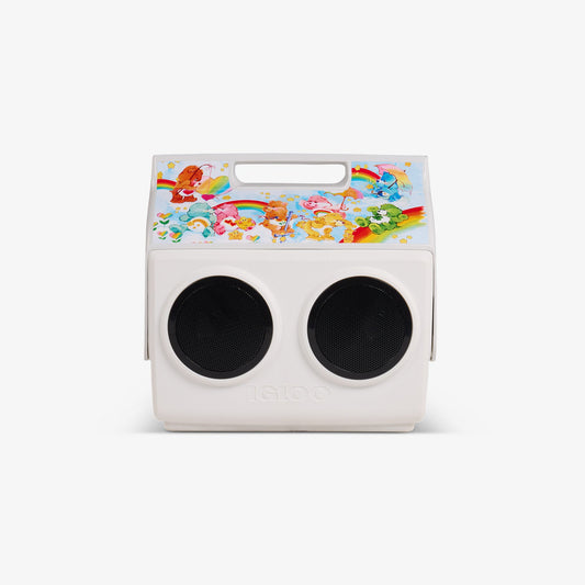 the-care-bears-kooltunes-t9 00027671_1.jpg