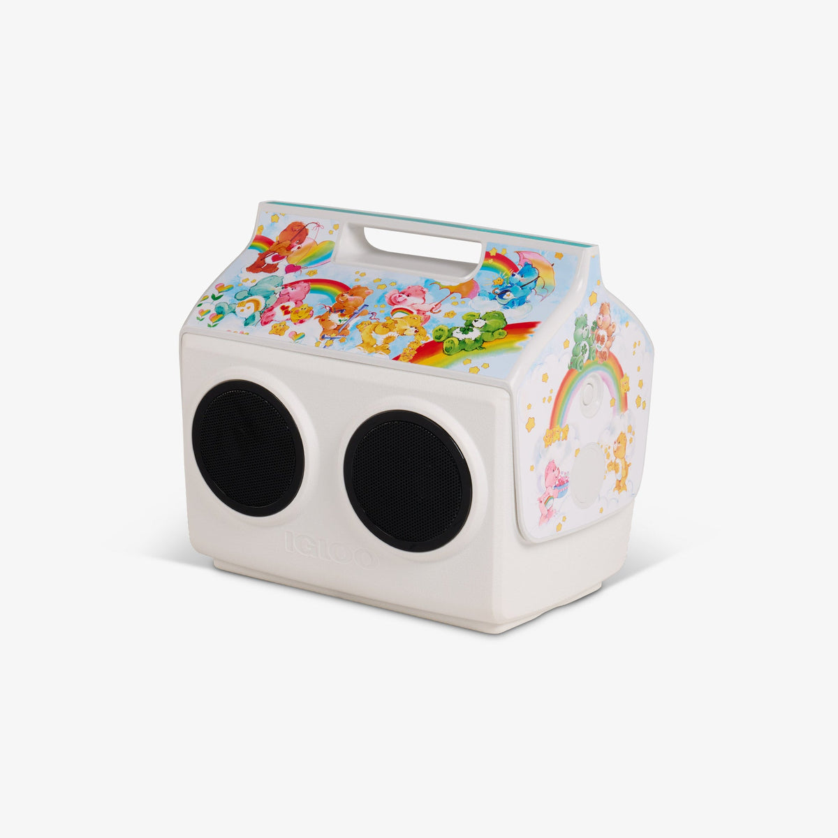 the-care-bears-kooltunes-t9 00027671_2.jpg