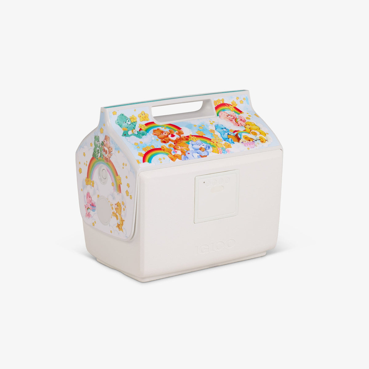 the-care-bears-kooltunes-t9 00027671_4.jpg