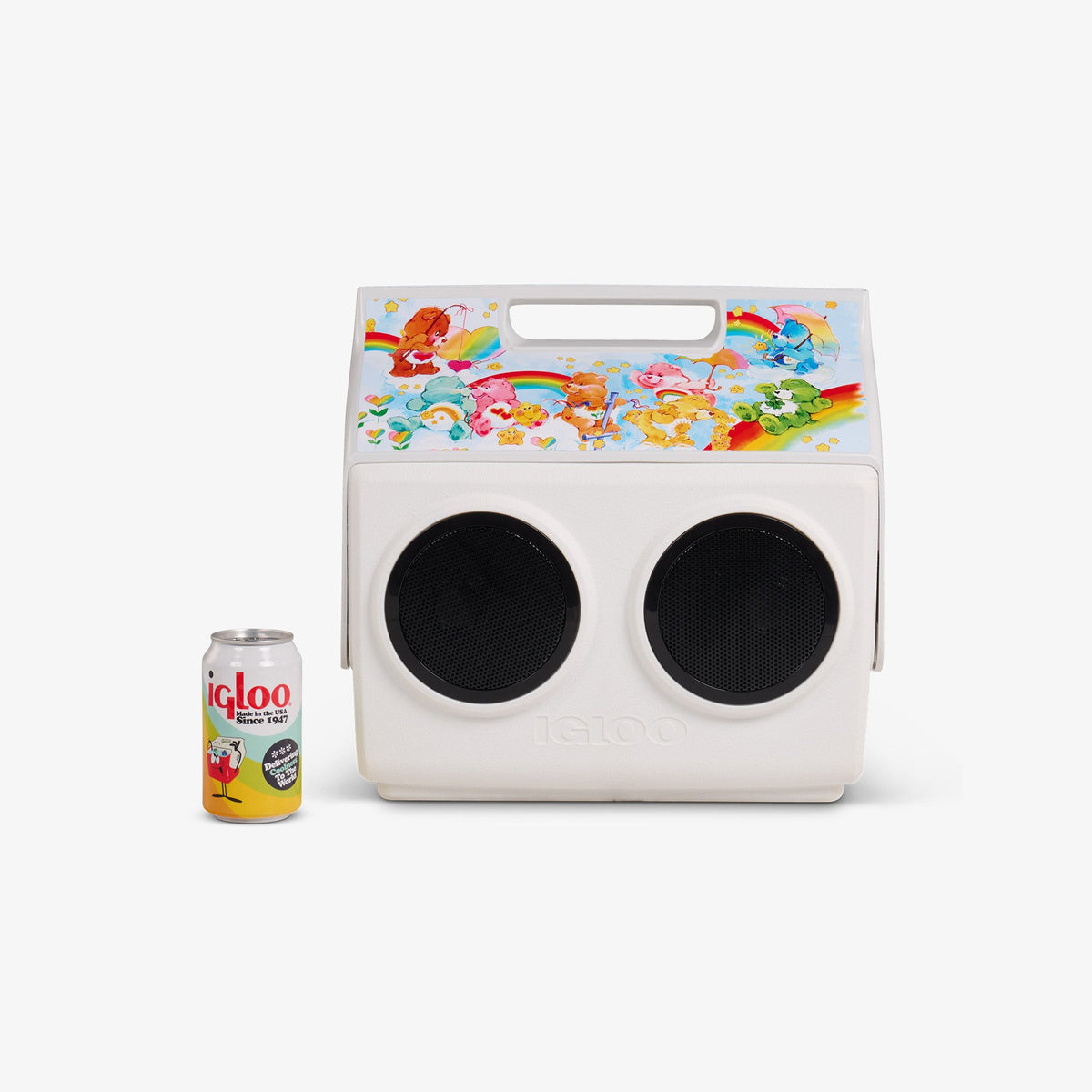 the-care-bears-kooltunes-t9 00027671_5.jpg