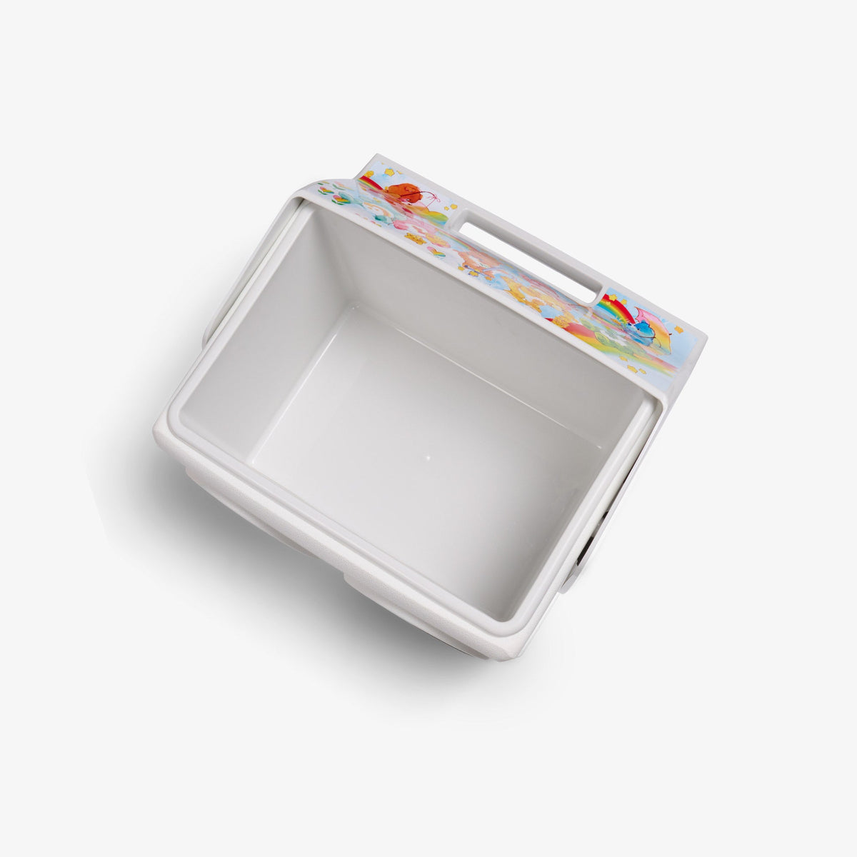the-care-bears-kooltunes-t9 00027671_6.jpg