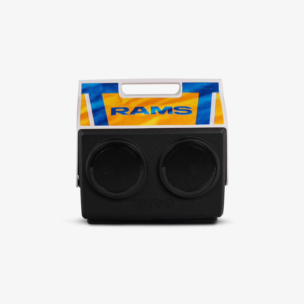 los-angeles-rams-kooltunes-y4 00027672_1.jpg