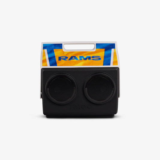 los-angeles-rams-kooltunes-y4 00027672_1.jpg