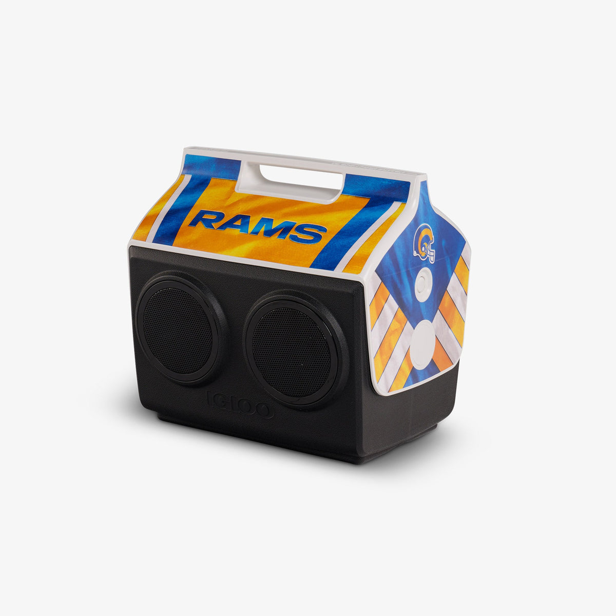 los-angeles-rams-kooltunes-y4 00027672_2.jpg