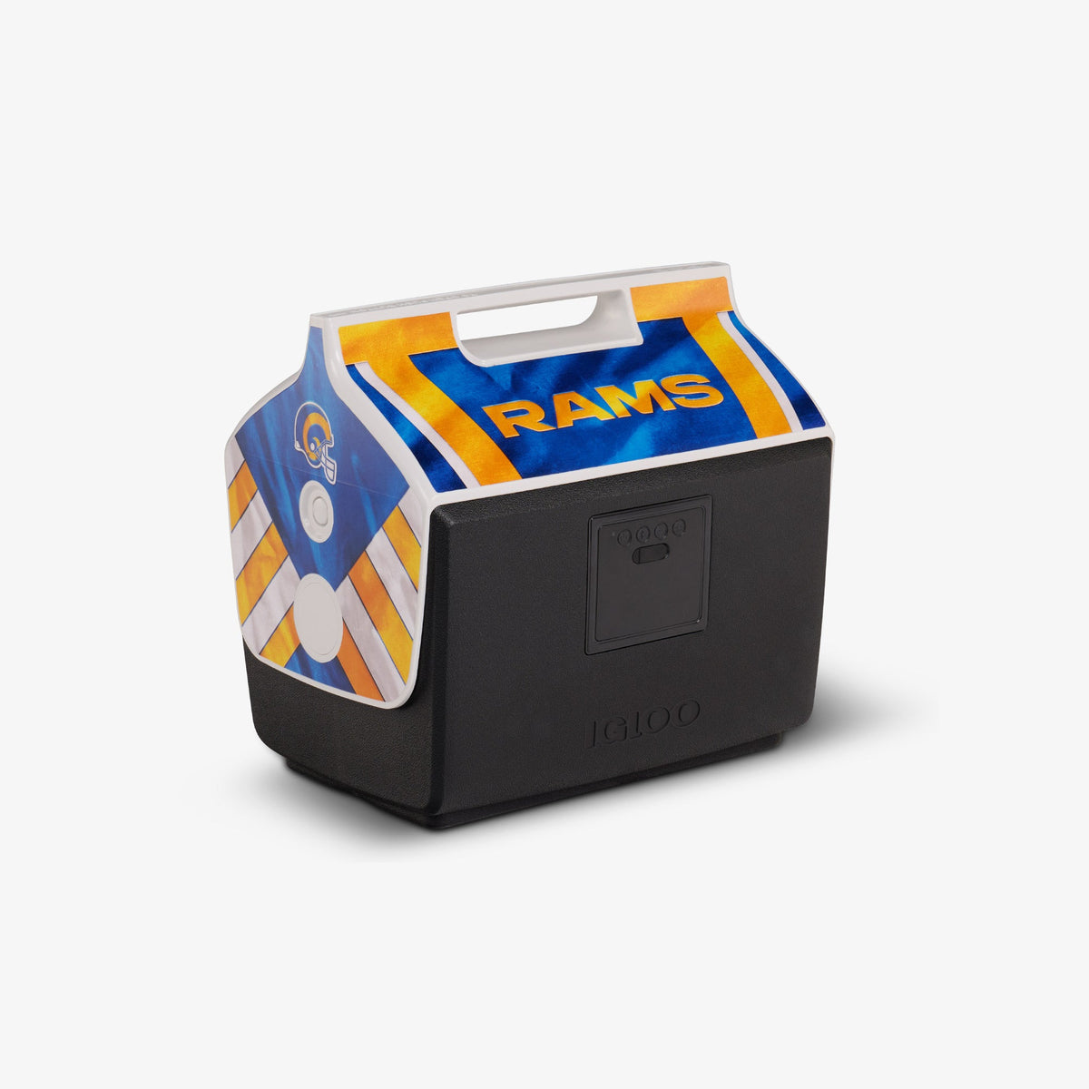 los-angeles-rams-kooltunes-y4 00027672_4.jpg