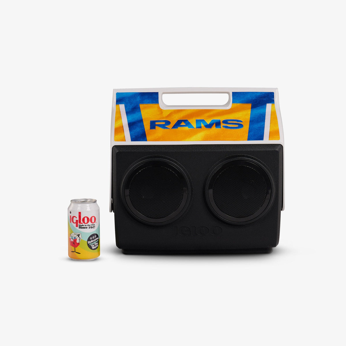 los-angeles-rams-kooltunes-y4 00027672_5.jpg