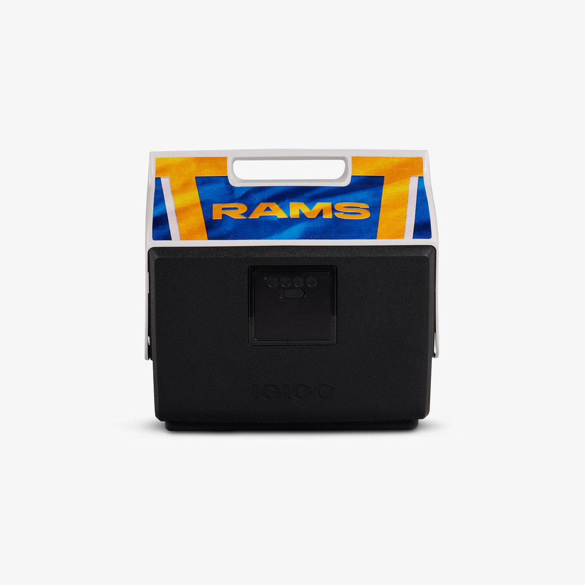 los-angeles-rams-kooltunes-y4 00027672_7.jpg