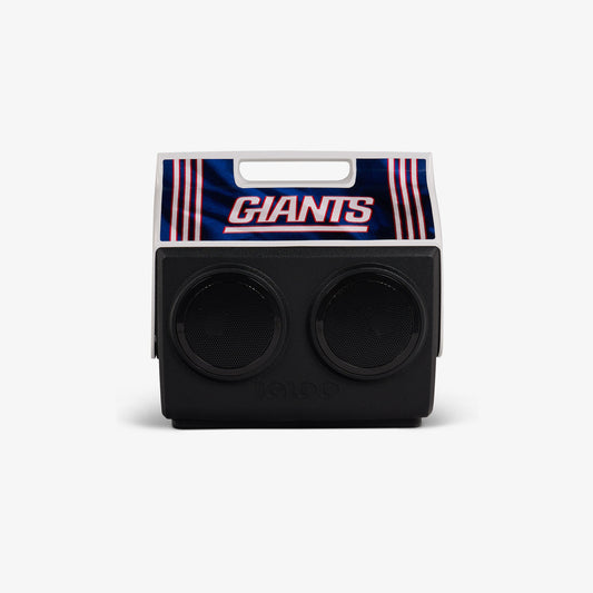 new-york-giants-kooltunes-m4 00027674_1.jpg
