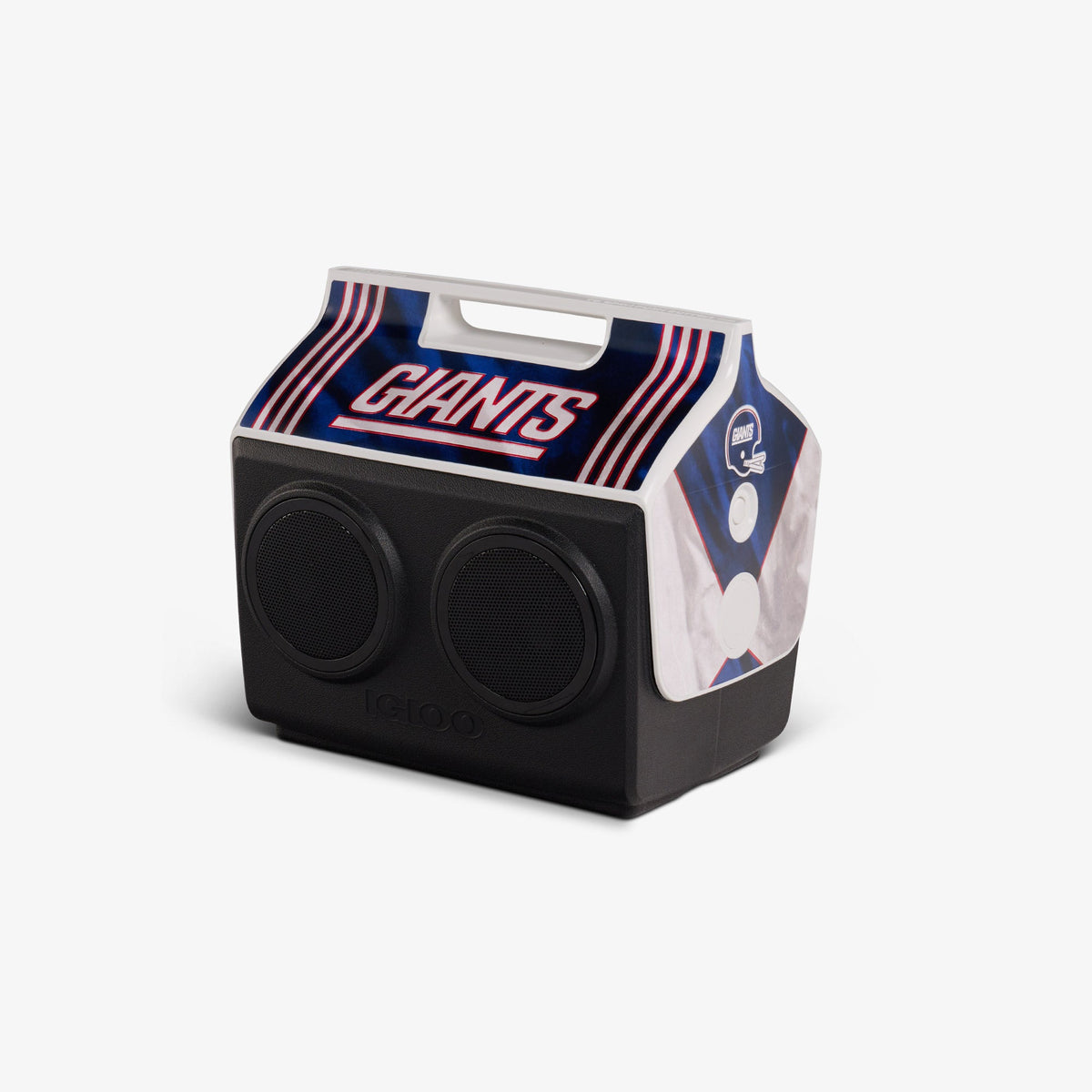 new-york-giants-kooltunes-m4 00027674_2.jpg