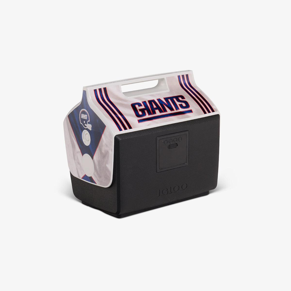 new-york-giants-kooltunes-m4 00027674_4.jpg