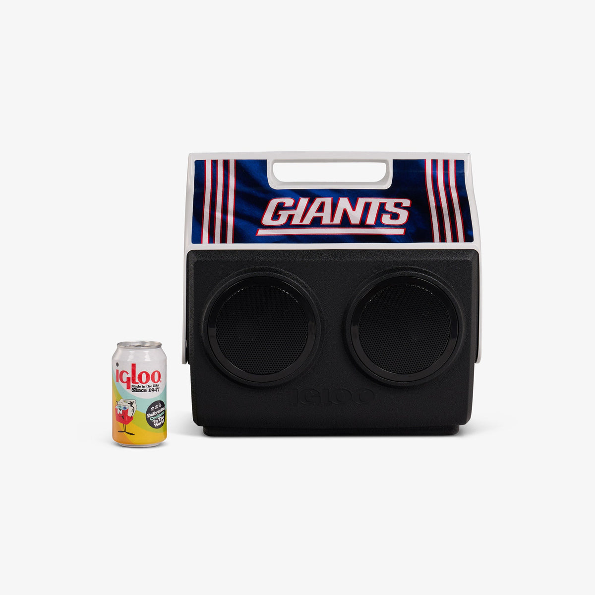 new-york-giants-kooltunes-m4 00027674_5.jpg