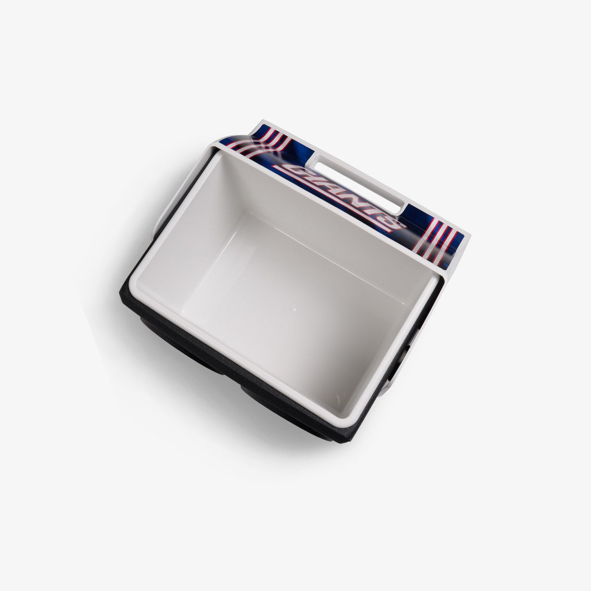 new-york-giants-kooltunes-m4 00027674_6.jpg