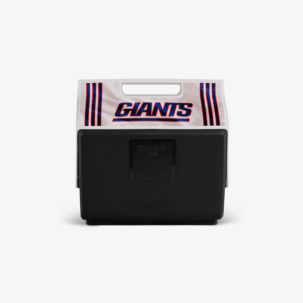 new-york-giants-kooltunes-m4 00027674_7.jpg