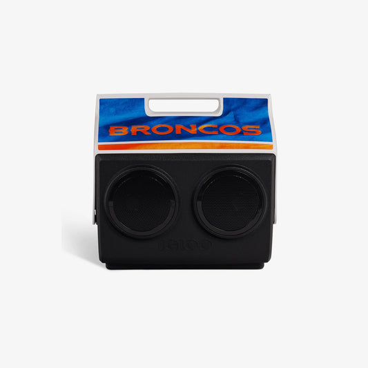 denver-broncos-kooltunes-d5 00027675_1.jpg