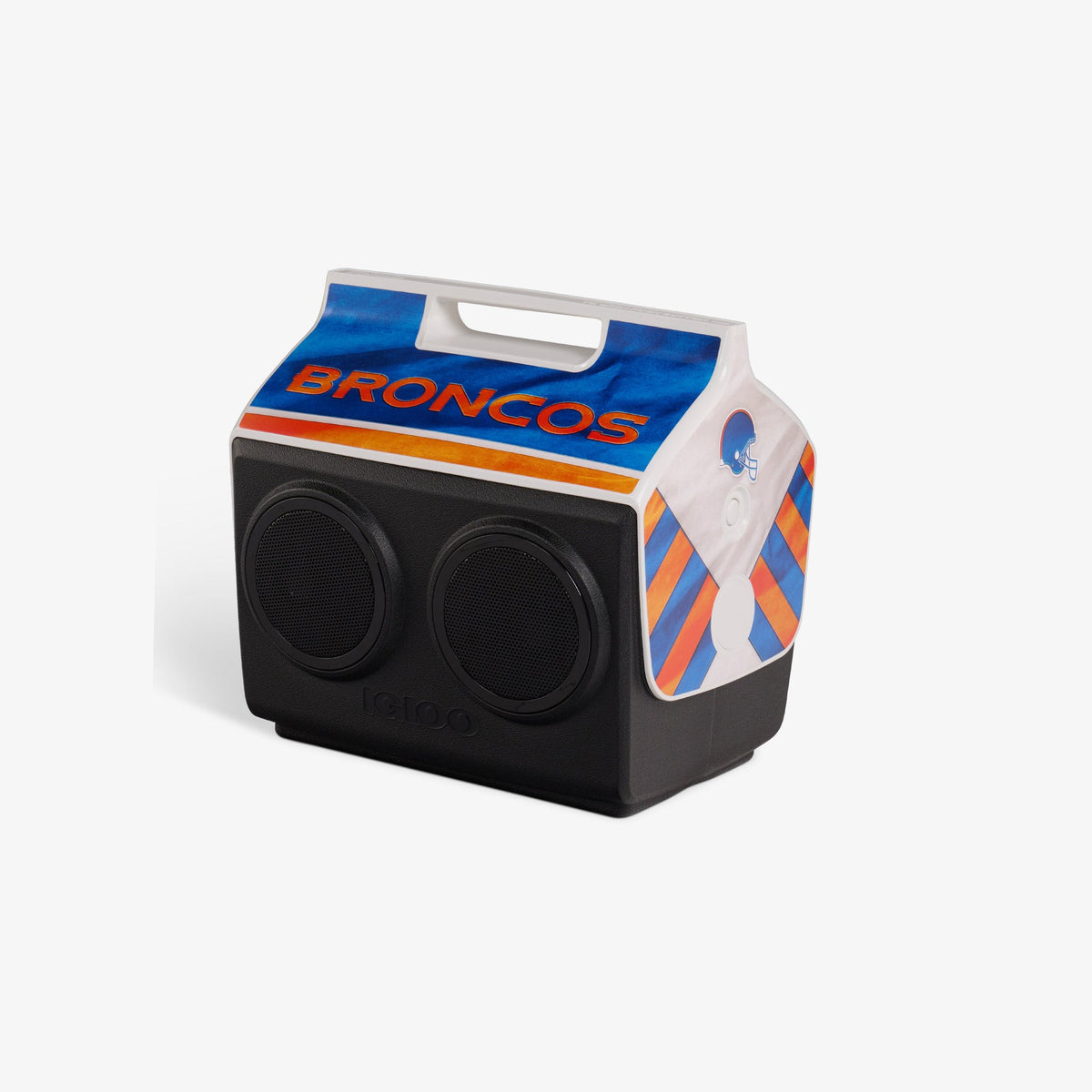 denver-broncos-kooltunes-d5 00027675_2.jpg