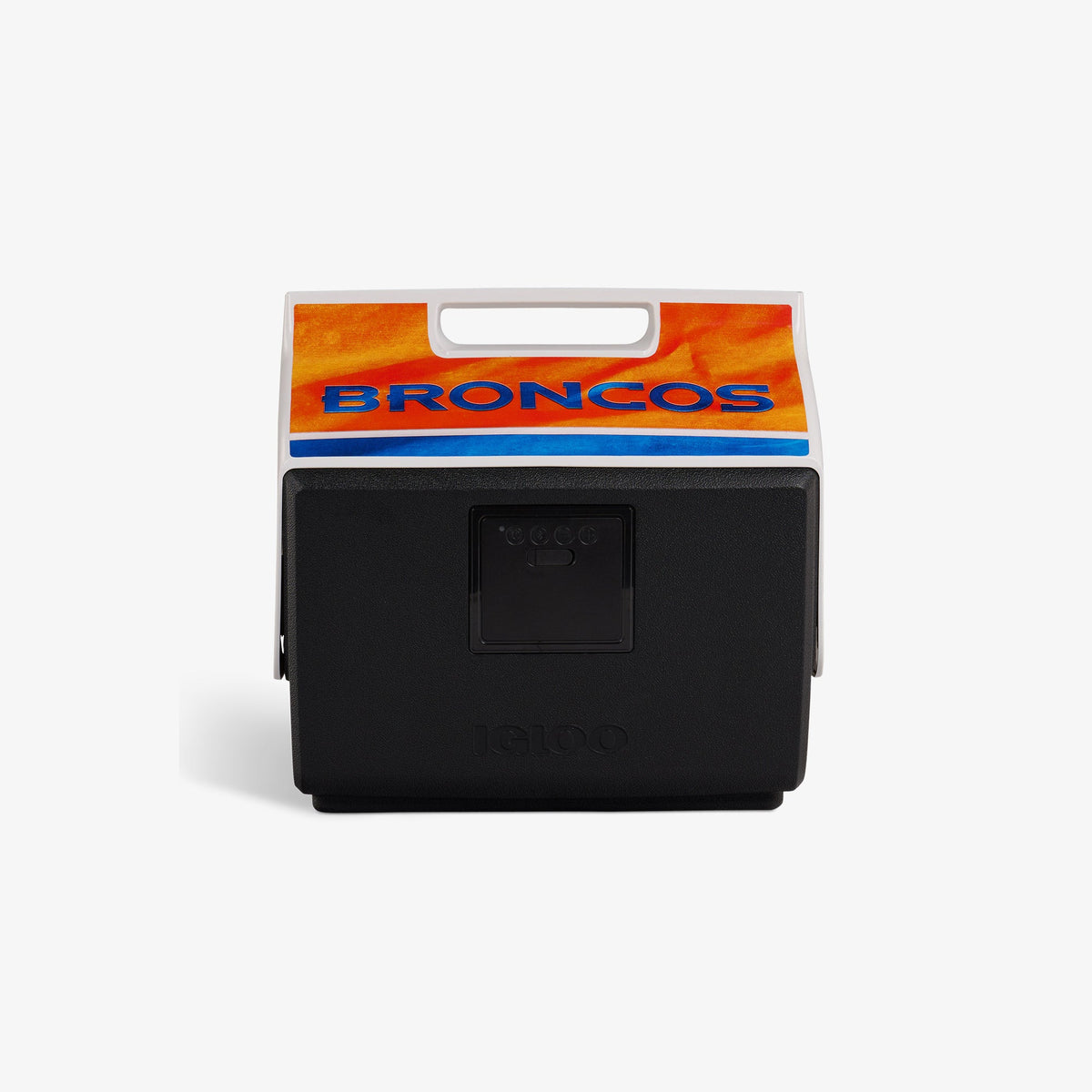 denver-broncos-kooltunes-d5 00027675_7.jpg