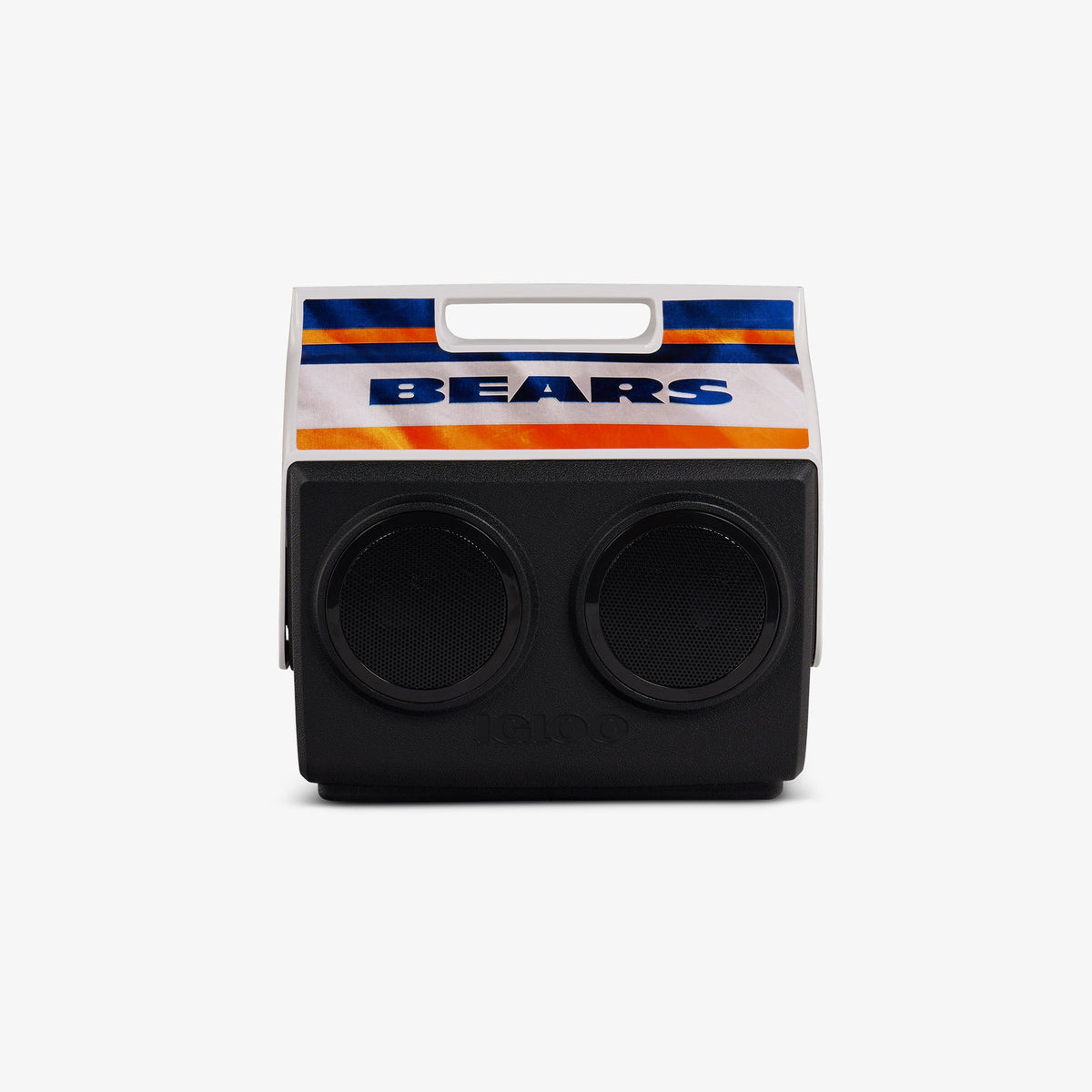 chicago-bears-kooltunes-o6 00027677_1.jpg