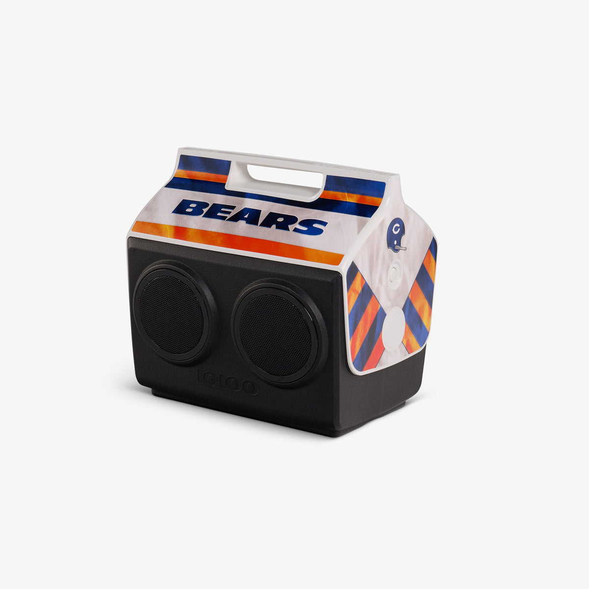 chicago-bears-kooltunes-o6 00027677_2.jpg
