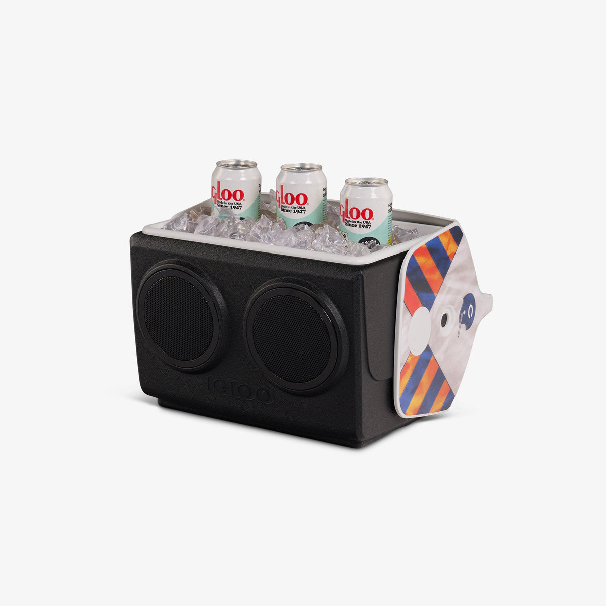 chicago-bears-kooltunes-o6 00027677_3.jpg