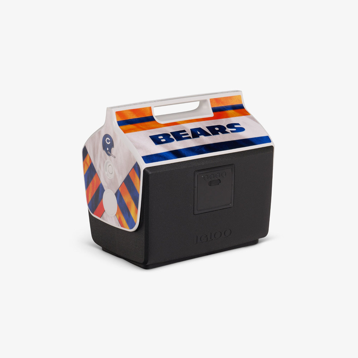 chicago-bears-kooltunes-o6 00027677_4.jpg