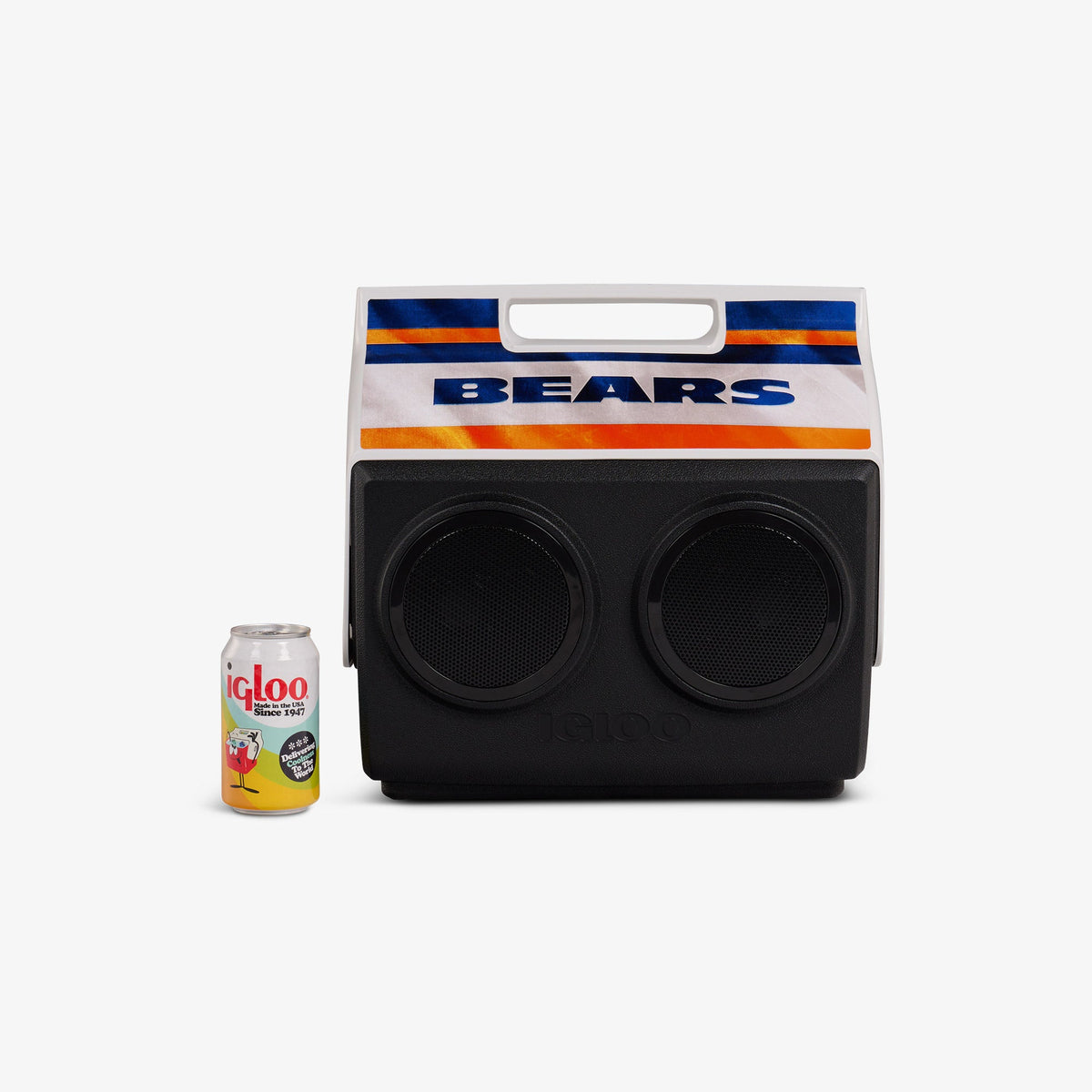 chicago-bears-kooltunes-o6 00027677_5.jpg