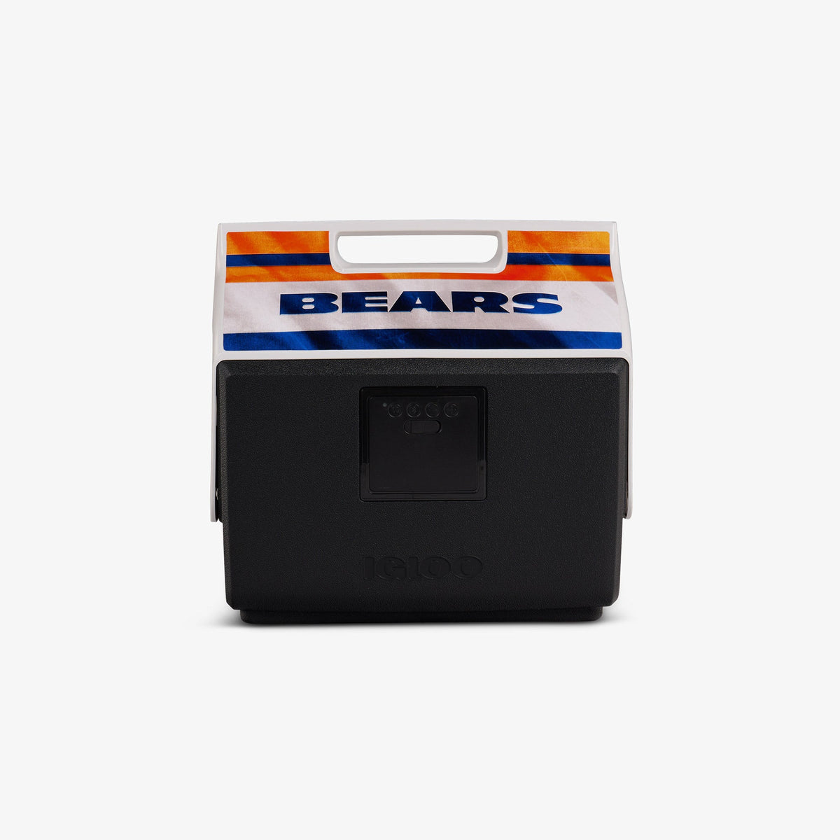 chicago-bears-kooltunes-o6 00027677_7.jpg