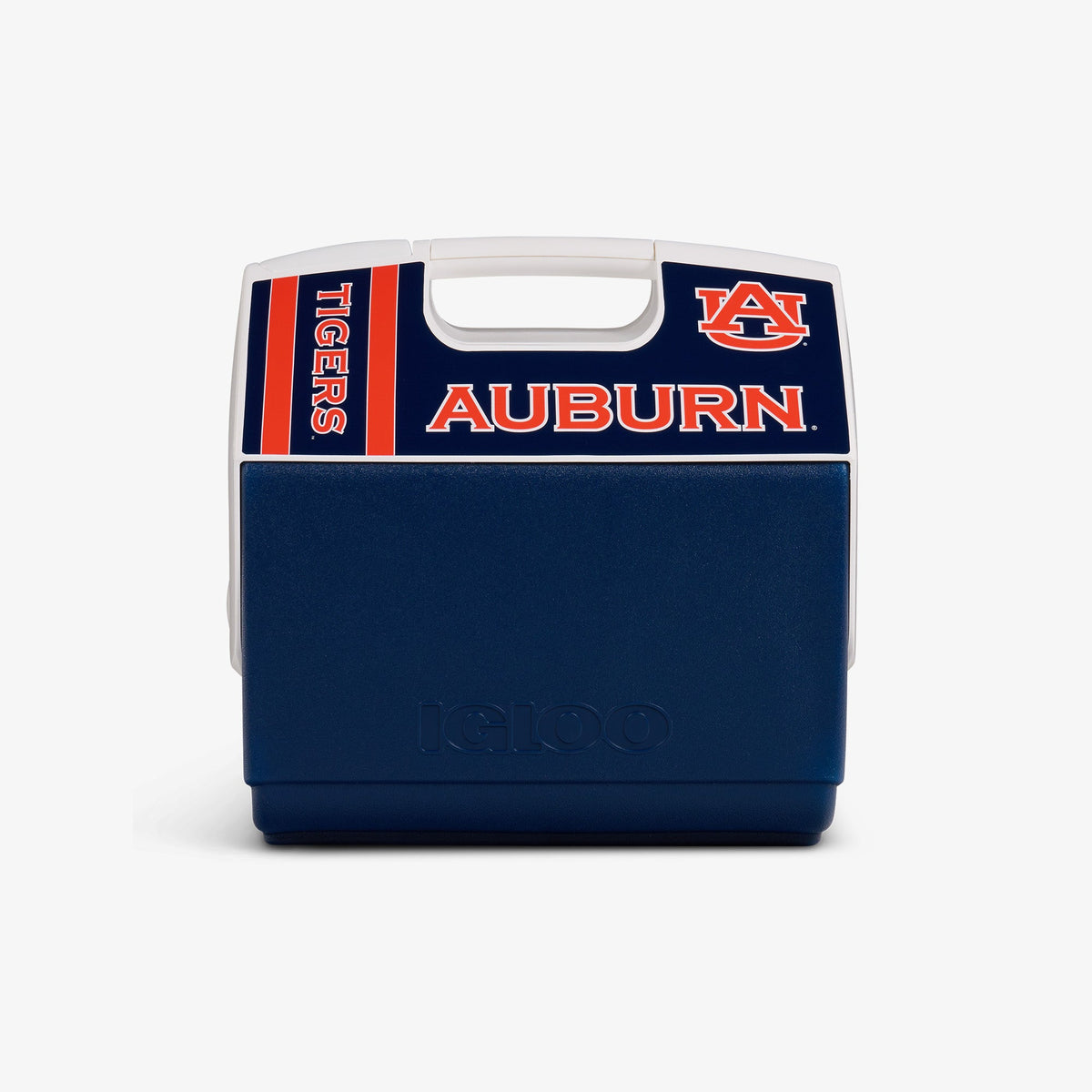 auburn-university-playmate-elite-16-qt-cooler-l6 00027678-F.jpg