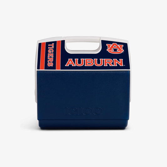auburn-university-playmate-elite-16-qt-cooler-l6 00027678-F.jpg